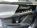 Thumbnail image of 2023 Subaru Solterra at Island Subaru