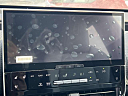 Thumbnail image of 2023 Subaru Solterra at Island Subaru