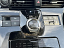 Thumbnail image of 2023 Subaru Solterra at Island Subaru
