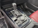 Thumbnail image of 2024 Mazda CX-30 at Nissan Of Olathe