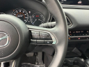 Thumbnail image of 2024 Mazda CX-30 at Nissan Of Olathe