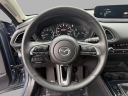 Thumbnail image of 2024 Mazda CX-30 at Nissan Of Olathe