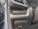 Thumbnail image of 2024 Mazda CX-30 at Nissan Of Olathe