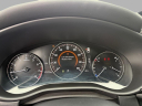 Thumbnail image of 2024 Mazda CX-30 at Nissan Of Olathe