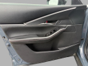 Thumbnail image of 2024 Mazda CX-30 at Nissan Of Olathe