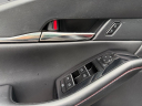 Thumbnail image of 2024 Mazda CX-30 at Nissan Of Olathe