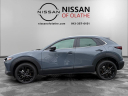 Thumbnail image of 2024 Mazda CX-30 at Nissan Of Olathe