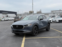 Thumbnail image of 2024 Mazda CX-30 at Nissan Of Olathe