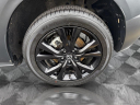 Thumbnail image of 2024 Mazda CX-30 at Nissan Of Olathe