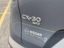 Thumbnail image of 2024 Mazda CX-30 at Nissan Of Olathe