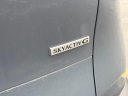 Thumbnail image of 2024 Mazda CX-30 at Nissan Of Olathe