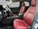 Thumbnail image of 2024 Mazda CX-30 at Nissan Of Olathe