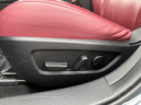 Thumbnail image of 2024 Mazda CX-30 at Nissan Of Olathe