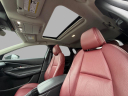 Thumbnail image of 2024 Mazda CX-30 at Nissan Of Olathe