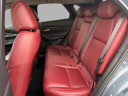 Thumbnail image of 2024 Mazda CX-30 at Nissan Of Olathe