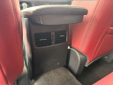 Thumbnail image of 2024 Mazda CX-30 at Nissan Of Olathe