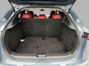 Thumbnail image of 2024 Mazda CX-30 at Nissan Of Olathe