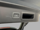Thumbnail image of 2024 Mazda CX-30 at Nissan Of Olathe
