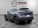 Thumbnail image of 2024 Mazda CX-30 at Nissan Of Olathe