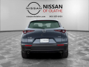 Thumbnail image of 2024 Mazda CX-30 at Nissan Of Olathe
