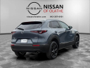 Thumbnail image of 2024 Mazda CX-30 at Nissan Of Olathe