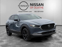 Thumbnail image of 2024 Mazda CX-30 at Nissan Of Olathe