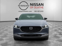 Thumbnail image of 2024 Mazda CX-30 at Nissan Of Olathe