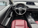 Thumbnail image of 2024 Mazda CX-30 at Nissan Of Olathe