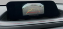 Thumbnail image of 2024 Mazda CX-30 at Nissan Of Olathe