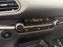 Thumbnail image of 2024 Mazda CX-30 at Nissan Of Olathe