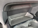 Thumbnail image of 2024 Mazda CX-30 at Nissan Of Olathe