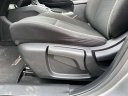 Thumbnail image of 2021 Nissan Rogue Sport at Baron Honda