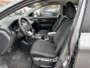 Thumbnail image of 2021 Nissan Rogue Sport at Baron Honda