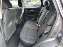 Thumbnail image of 2021 Nissan Rogue Sport at Baron Honda