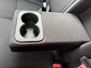 Thumbnail image of 2021 Nissan Rogue Sport at Baron Honda