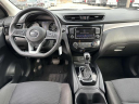 Thumbnail image of 2021 Nissan Rogue Sport at Baron Honda