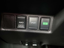 Thumbnail image of 2021 Nissan Rogue Sport at Baron Honda
