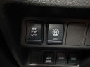 Thumbnail image of 2021 Nissan Rogue Sport at Baron Honda