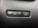Thumbnail image of 2021 Nissan Rogue Sport at Baron Honda