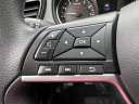 Thumbnail image of 2021 Nissan Rogue Sport at Baron Honda