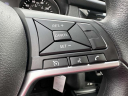 Thumbnail image of 2021 Nissan Rogue Sport at Baron Honda