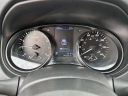 Thumbnail image of 2021 Nissan Rogue Sport at Baron Honda