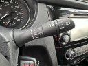 Thumbnail image of 2021 Nissan Rogue Sport at Baron Honda