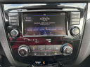2021 Nissan Rogue Sport S at Baron Honda