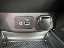 Thumbnail image of 2021 Nissan Rogue Sport at Baron Honda