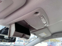 Thumbnail image of 2021 Nissan Rogue Sport at Baron Honda