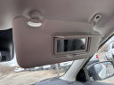 Thumbnail image of 2021 Nissan Rogue Sport at Baron Honda