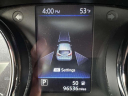 Thumbnail image of 2021 Nissan Rogue Sport at Baron Honda