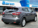 Thumbnail image of 2021 Nissan Rogue Sport at Baron Honda