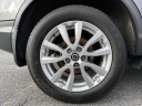 Thumbnail image of 2021 Nissan Rogue Sport at Baron Honda
